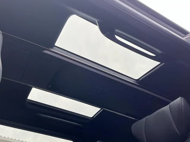 Toyota Alphard Z 2024 — миниатюра 4