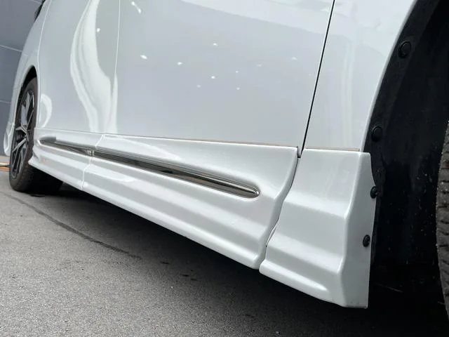Toyota VELLFIRE HYBRID Z PREMIER 2023 — миниатюра 3