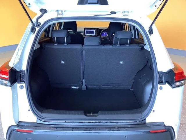 Nissan NOTE X 2023 — миниатюра 4