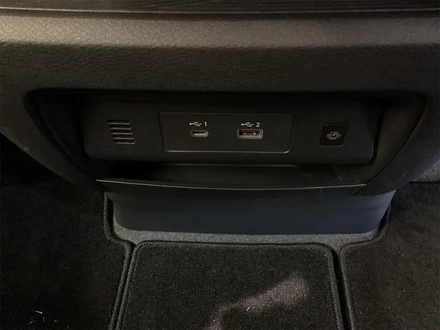 Nissan SERENA HIGHWAY STAR V 2023 — миниатюра 4