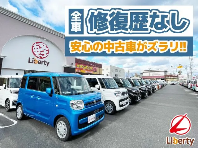 Toyota SIENTA HYBRID Z 2024 — миниатюра 2