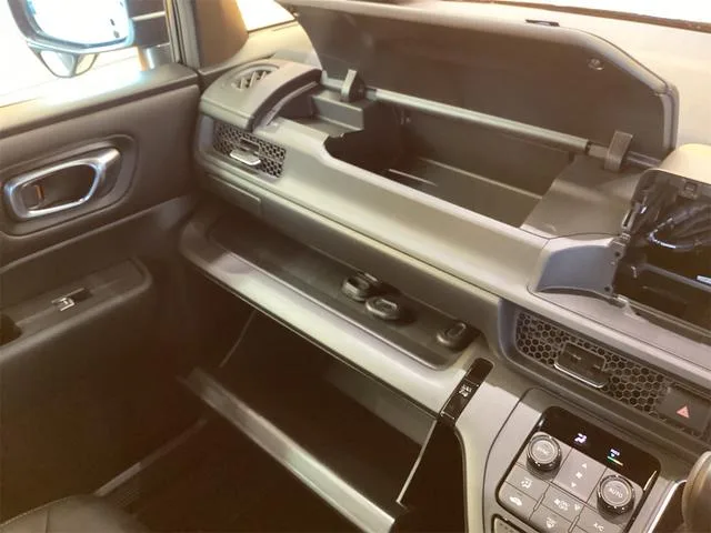 Honda STEPWAGON SPADA 2026 — миниатюра 4