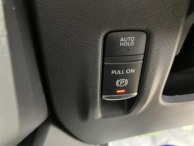 Nissan SERENA E-POWER HIGHWAY STAR V 2024 — миниатюра 4