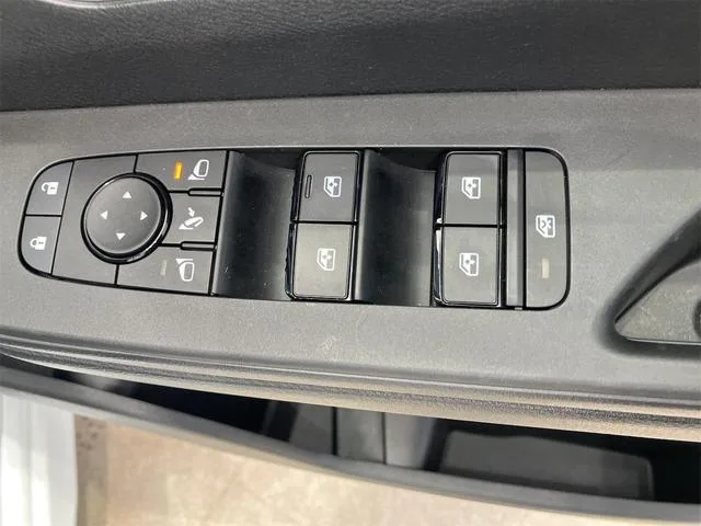 Nissan SERENA E-POWER HIGHWAY STAR V 2024 — миниатюра 5