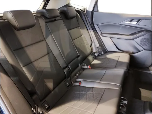 BMW 2 Series 218I ACTIVE TOURER EXCLUSIVE 2025 — миниатюра 5