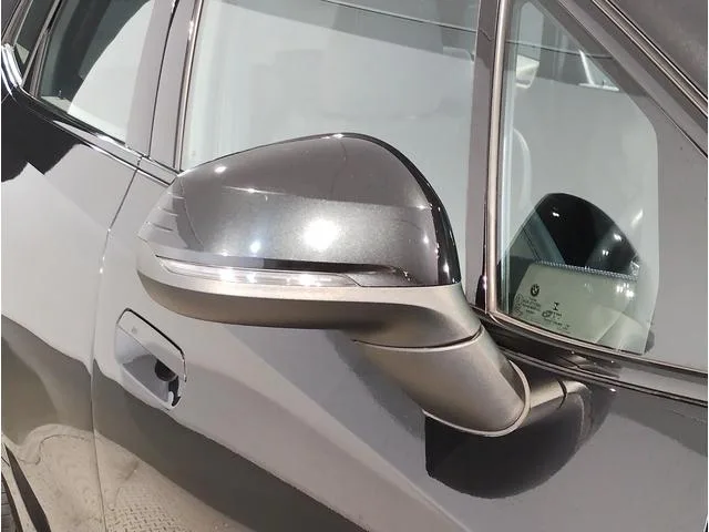 BMW 2 Series 218i ACTIVE TOURER M-SPORT 2022 — миниатюра 4