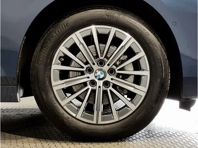 BMW 2 Series 218I ACTIVE TOURER EXCLUSIVE 2025 — миниатюра 4