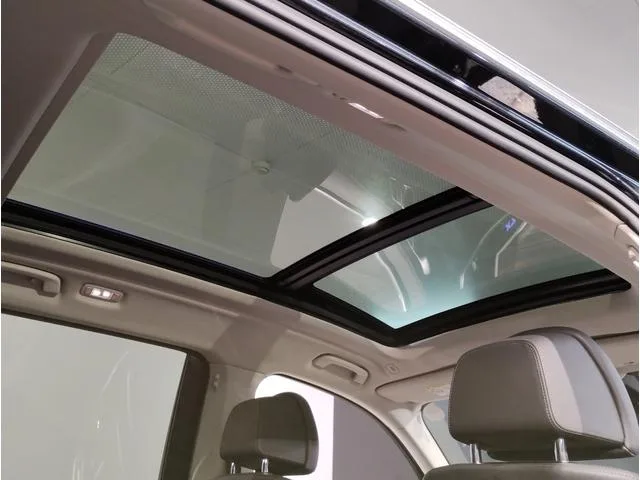 BMW X7 X DRIVE 40D EXCELLENCE 2023 — миниатюра 4