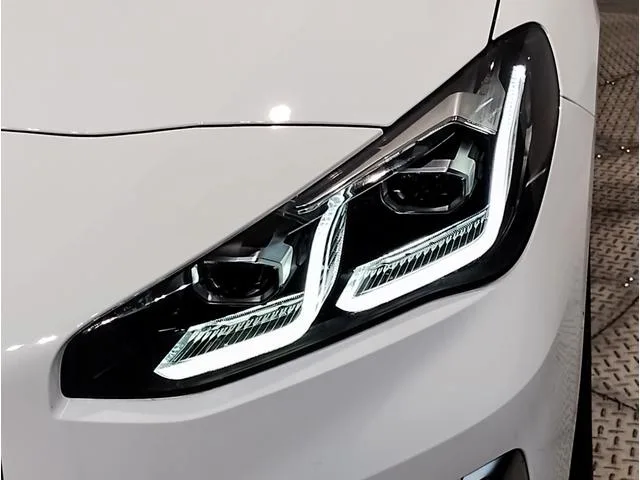 BMW 2 SERIES 218D ACTIVE TOURER EXCLUSIVE 2025 — миниатюра 4