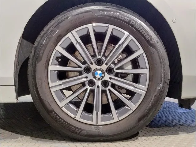 BMW 2 SERIES 218D ACTIVE TOURER EXCLUSIVE 2025 — миниатюра 5