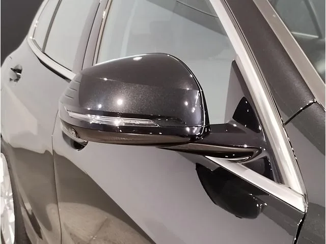 BMW 1 SERIES 120 2025 — миниатюра 5