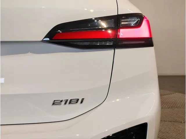 BMW 2 SERIES 218i ACTIVE TOURER M-SPORT 2025 — миниатюра 4