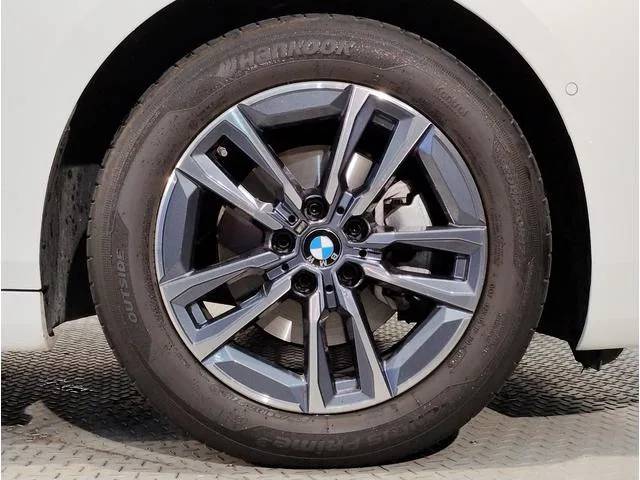 BMW 2 SERIES 218D ACTIVE TOURER M-SPORT 2025 — миниатюра 5