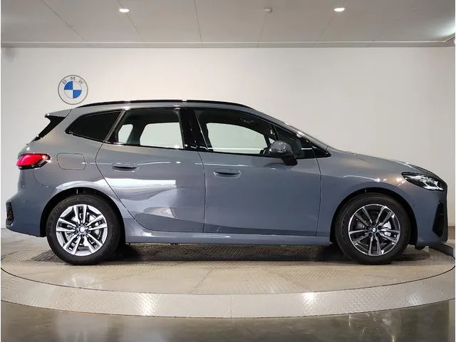 BMW 2 SERIES 218i ACTIVE TOURER M-SPORT 2025 — миниатюра 3