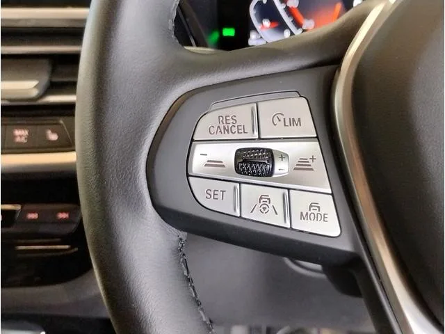 BMW X3 X DRIVE 20D 2023 — миниатюра 5