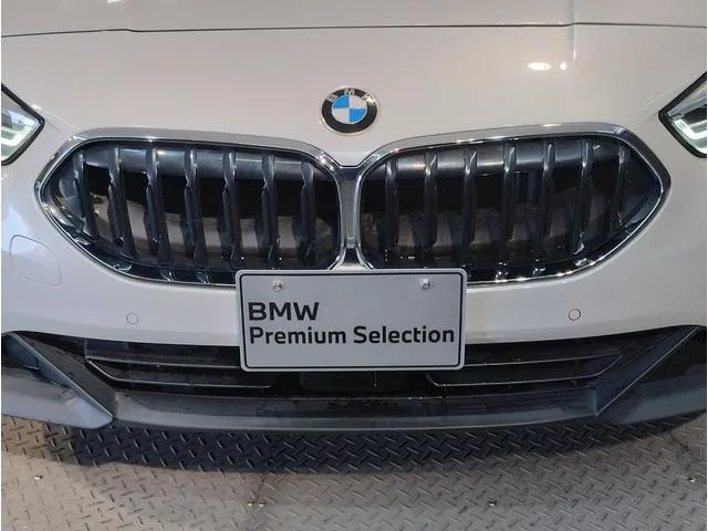 BMW 2 SERIES 218D GRAN COUPE PLAY 2022 — миниатюра 5