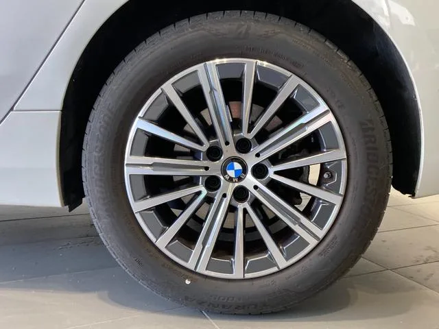 BMW 2 SERIES 218D ACTIVE TOURER EXCLUSIVE 2024 — миниатюра 3