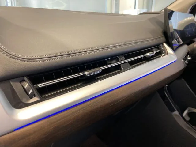 BMW 2 SERIES 218D ACTIVE TOURER EXCLUSIVE 2024 — миниатюра 5