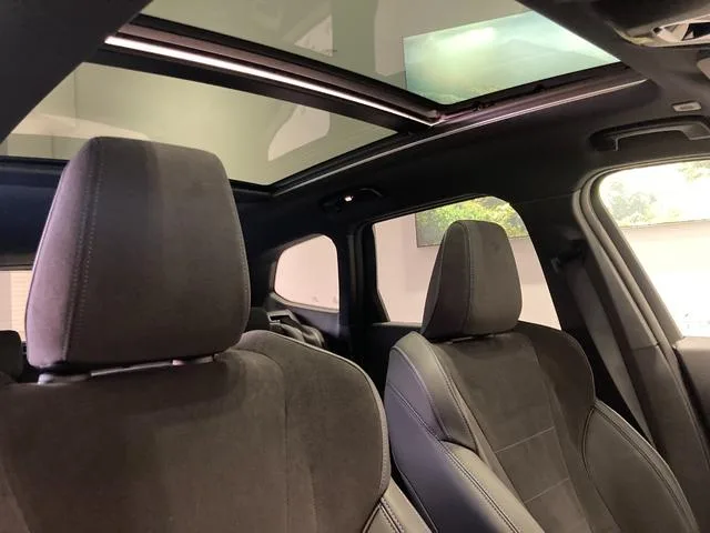 BMW X1 X DRIVE 20D M SPORT 2025 — миниатюра 3