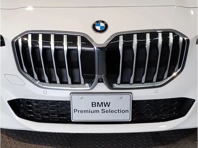 BMW 2 SERIES 218D ACTIVE TOURER M-SPORT 2024 — миниатюра 4