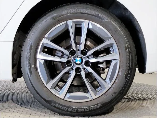 BMW 2 SERIES 218D ACTIVE TOURER M-SPORT 2024 — миниатюра 5
