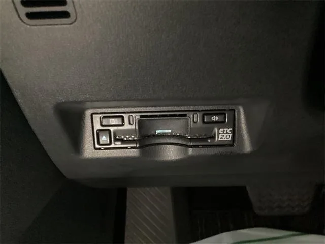 Toyota ALPHARD HYBRID Z 2024 — миниатюра 4