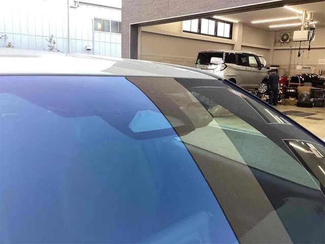 Toyota YARIS CROSS HYBRID Z 2025 — миниатюра 5
