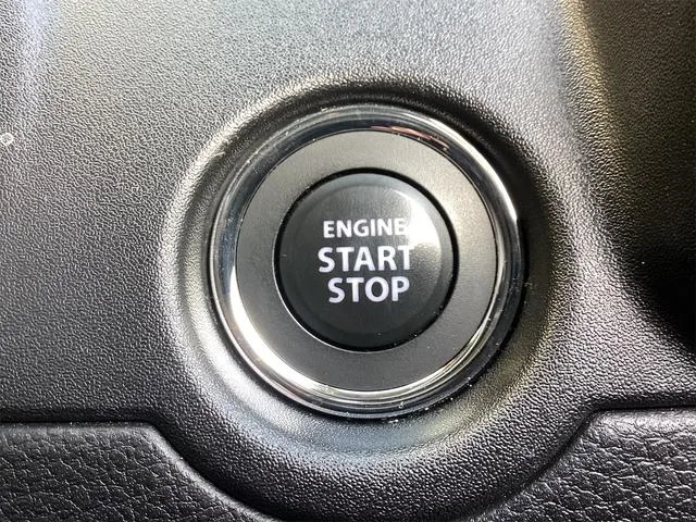 Suzuki Solio HYBRID MZ 2022 — миниатюра 3
