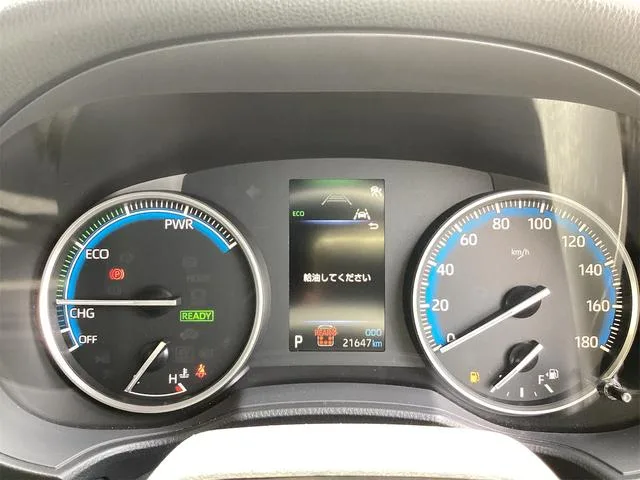 Toyota VOXY HYBRID S-G 2023 — миниатюра 3