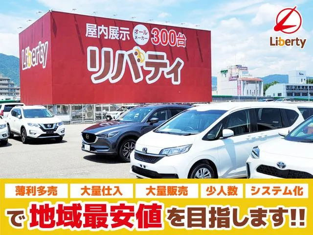 Toyota NOAH HYBRID S-G 2023 — миниатюра 2