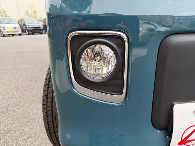 Suzuki EVERY WAGON PZ TURBO SPECIAL 2026 — миниатюра 4