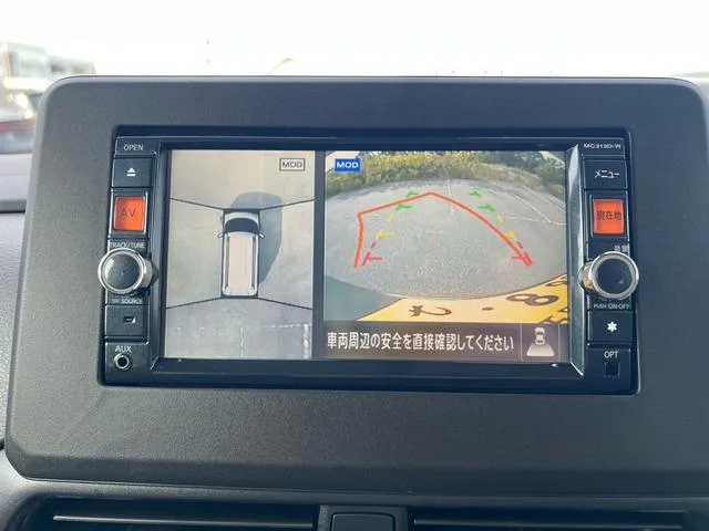 Mitsubishi DELICA MINI T PREMIUM LIMITED EDITION 2025 — миниатюра 5