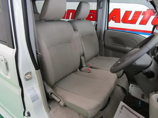 Suzuki EVERY WAGON PZ TURBO SPECIAL 2023 — миниатюра 3