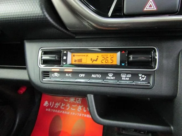 Suzuki HUSTLER J STYLE II 2024 — миниатюра 4