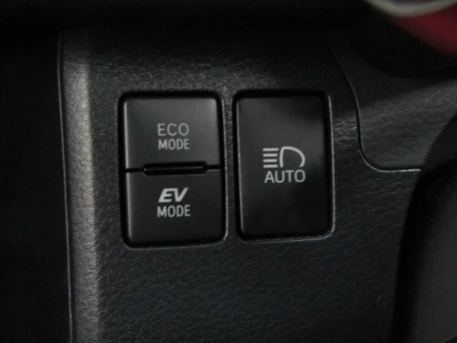 Toyota PROBOX HYBRID F 2023 — миниатюра 5