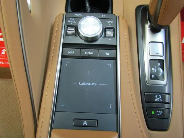 Lexus LC LC500 S PACKAGE 2022 — миниатюра 5