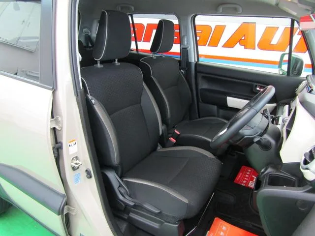 Suzuki XBEE HYBRID MZ 2023 — миниатюра 3