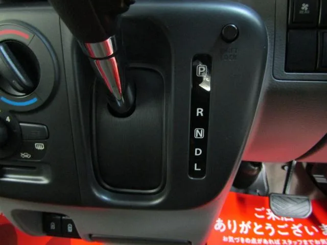 Suzuki Every JOIN TURBO 2024 — миниатюра 5