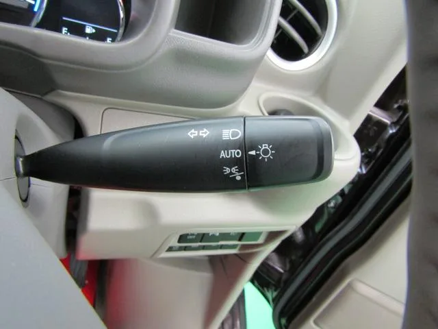 Suzuki EVERY WAGON PZ TURBO SPECIAL 2022 — миниатюра 5