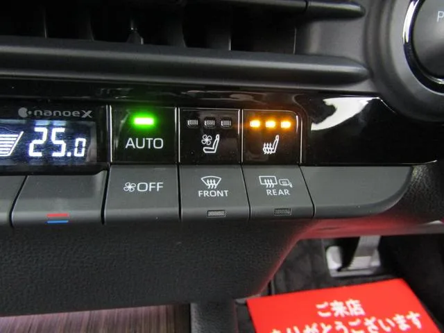 Toyota CROWN Z 2024 — миниатюра 5