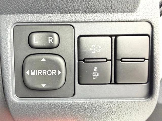 Toyota Landcruiser 70 AX 2025 — миниатюра 5