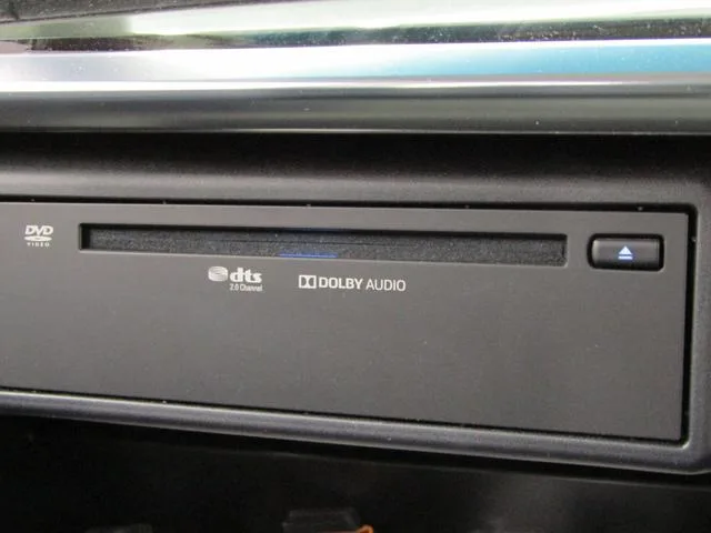 Toyota Alphard 2.5S C PACKAGE 2023 — миниатюра 5