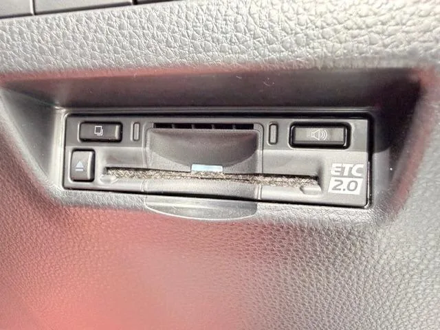 Toyota HARRIER HYBRID Z LEATHER PACKAGE 2024 — миниатюра 5
