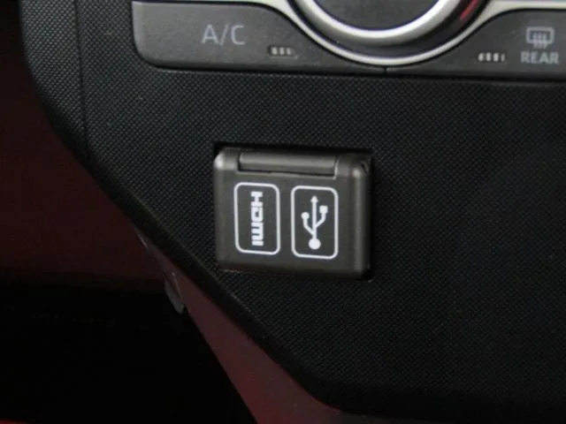 Toyota ROOMY G 2024 — миниатюра 4