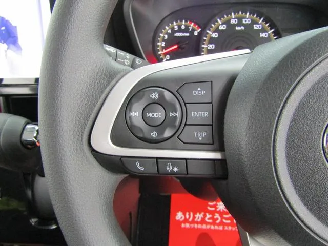 Toyota ROOMY G 2024 — миниатюра 5