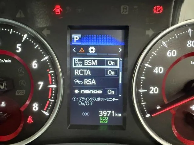 Toyota ALPHARD 2.5S C PACKAGE 2023 — миниатюра 5