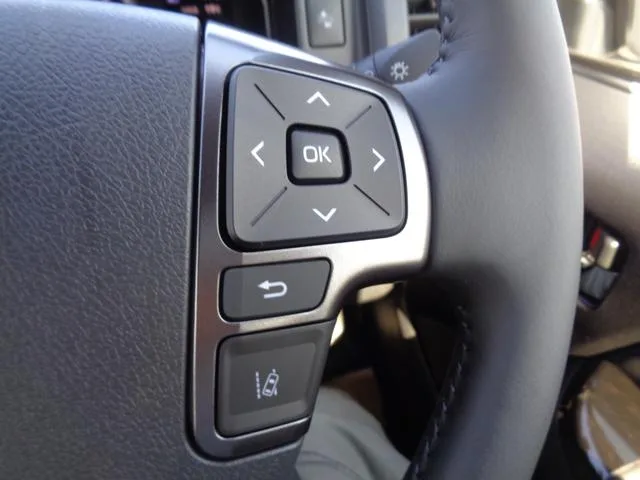 Toyota HIACE VAN SUPER GL DARK PRIME II 2026 — миниатюра 5