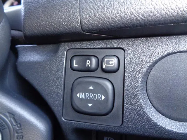 Toyota HIACE VAN DX GL PACKAGE 2026 — миниатюра 4