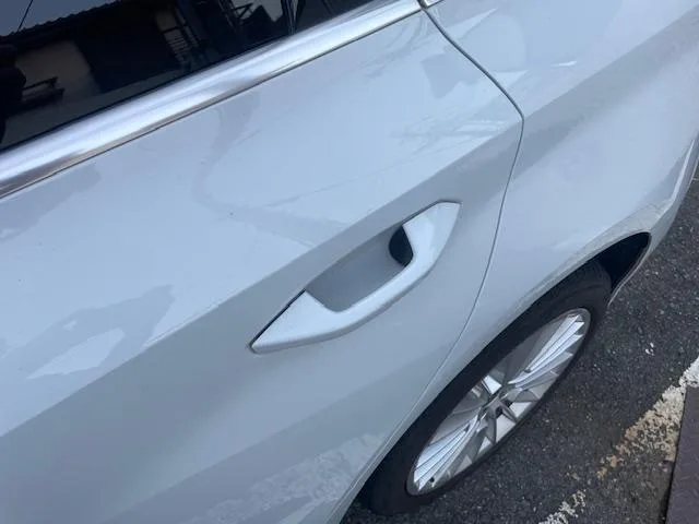 Audi A3 SPORTBACK 30 TFSI ADVANCED 2022 — миниатюра 4