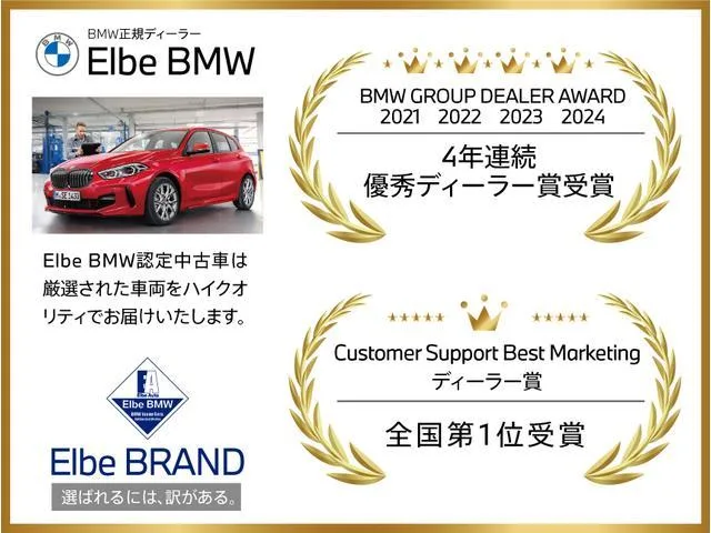 BMW X6 X DRIVE 35D M SPORT 2022 — миниатюра 2